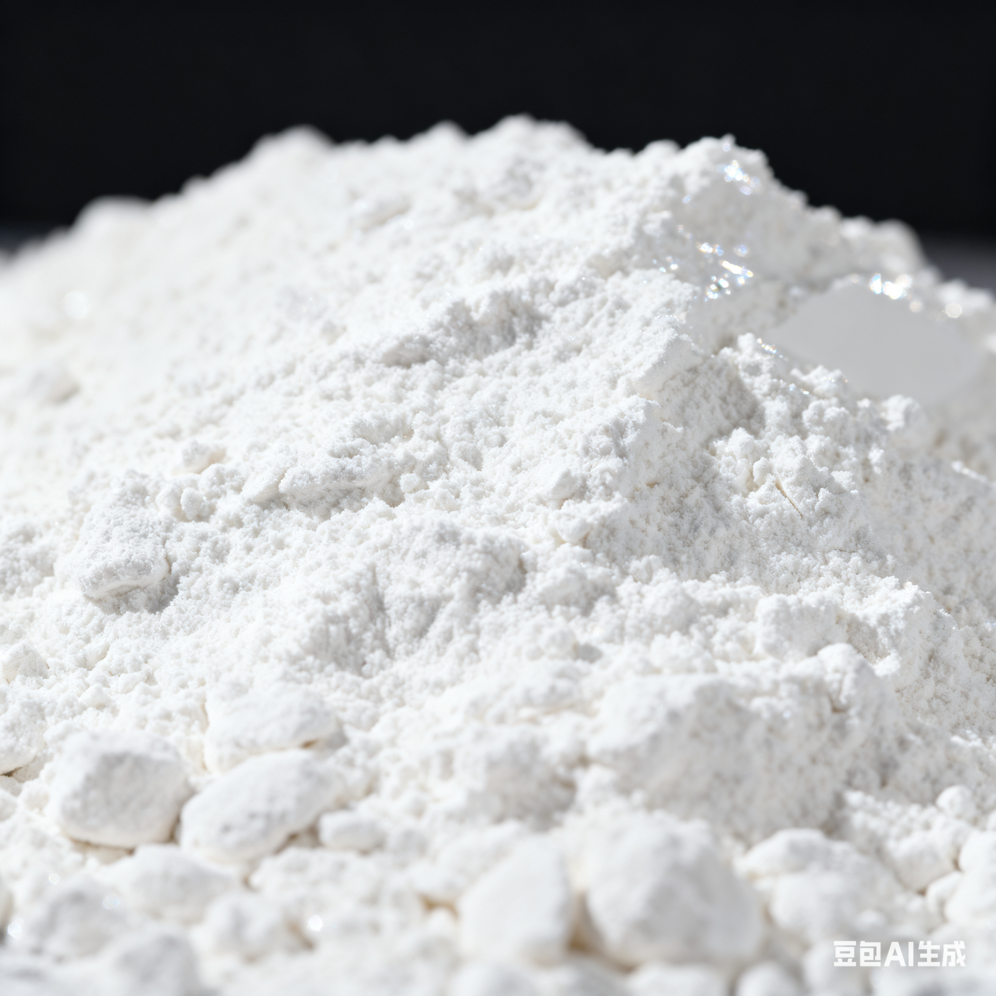 鈦白粉賦能新動(dòng)力：明圣鈦助力電池產(chǎn)業(yè)高質(zhì)量升級(jí)