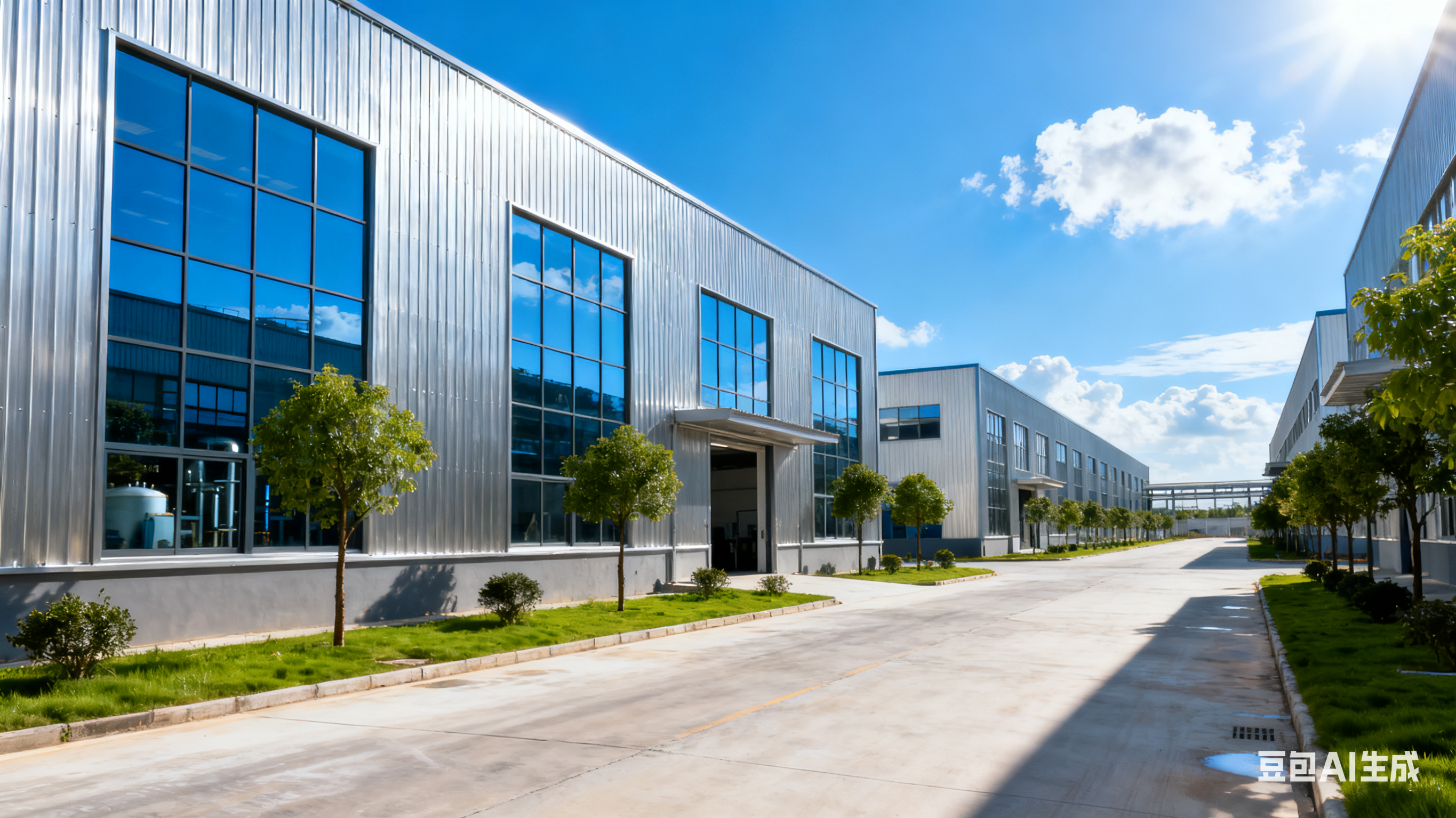 明圣鈦雙型號：R-926高遮蓋+A-128性價比推薦