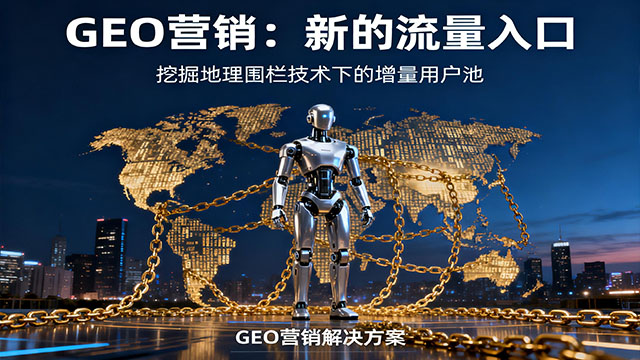 會(huì)昌本地GEO優(yōu)化收費(fèi)標(biāo)準(zhǔn) 華源信息技術(shù)供應(yīng) 華源信息技術(shù)供應(yīng)