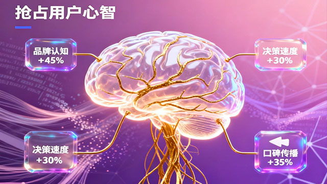 安遠(yuǎn)高性價比GEO優(yōu)化策略 客戶至上 華源信息技術(shù)供應(yīng)