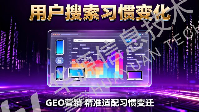 石城如何GEO優(yōu)化服務(wù)費,GEO優(yōu)化
