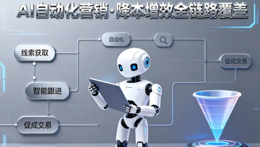 于都高性價比AI獲客實施 華源信息技術(shù)供應(yīng) 華源信息技術(shù)供應(yīng)