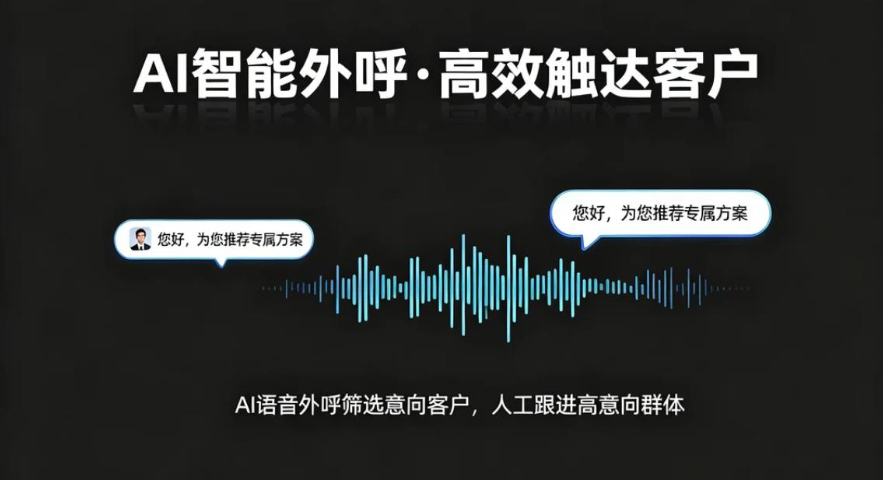于都定制化AI獲客公司 誠(chéng)信為本 華源信息技術(shù)供應(yīng)