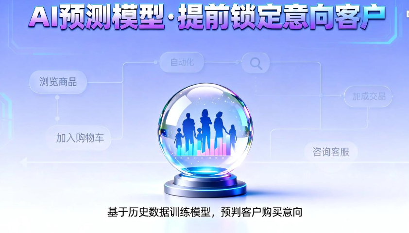 石城怎樣AI獲客哪個好 華源信息技術(shù)供應(yīng) 華源信息技術(shù)供應(yīng)