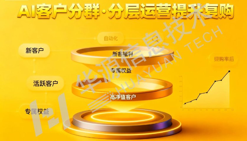 會(huì)昌本地AI獲客,AI獲客