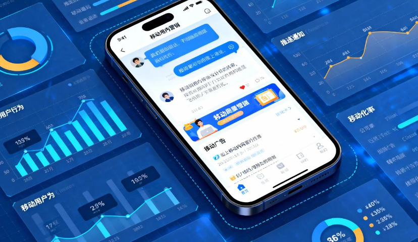 龍南高性價比數(shù)字化營銷解決方案 貼心服務(wù) 華源信息技術(shù)供應(yīng)