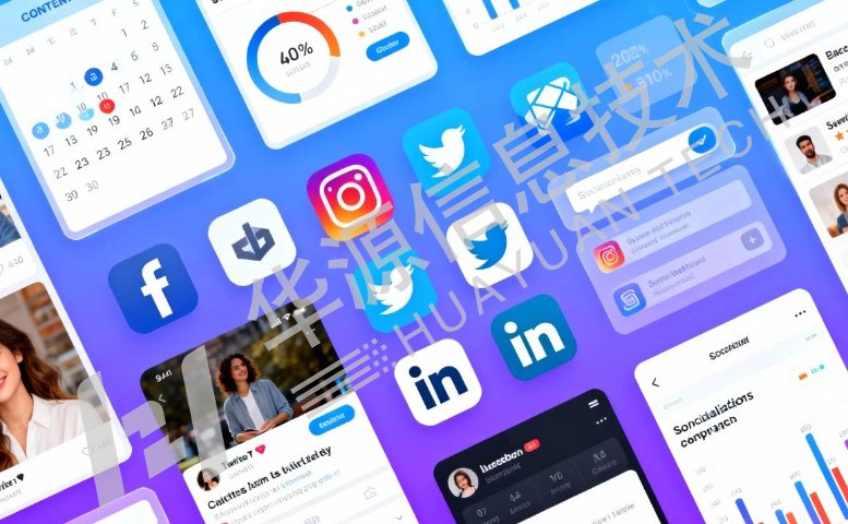 大余数字化营销联系方式,数字化营销