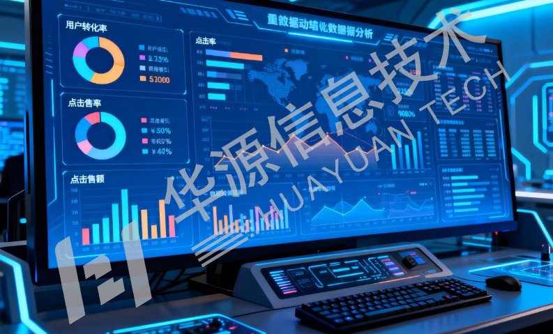 南康区一站式数字化营销服务商,数字化营销