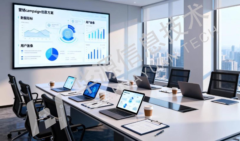 信丰如何数字化营销哪个好