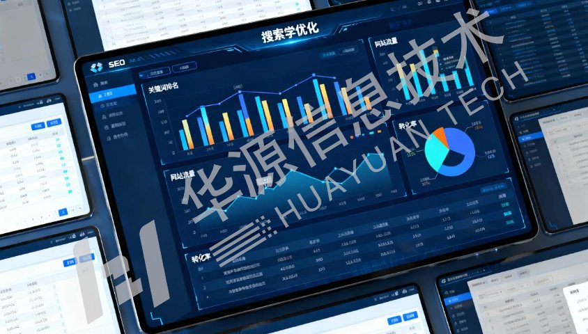 南康區(qū)高效數(shù)字化營銷分析,數(shù)字化營銷