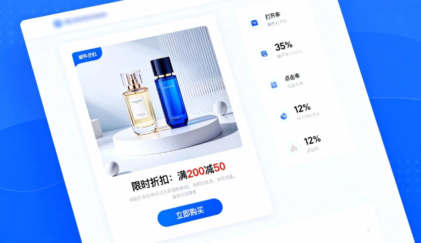 大余本地?cái)?shù)字化營銷優(yōu)勢 值得信賴 華源信息技術(shù)供應(yīng)