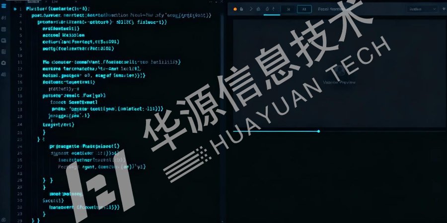 龍南小程序方案,小程序