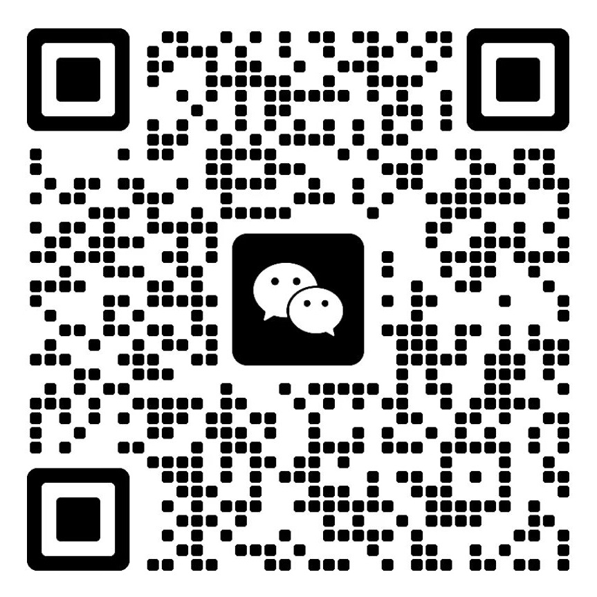 华源信息技术（赣州）有限公司