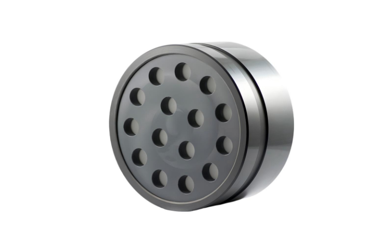 廣東POREX管式膜設(shè)備廠家 誠信互利 南京丹恒科技供應(yīng)