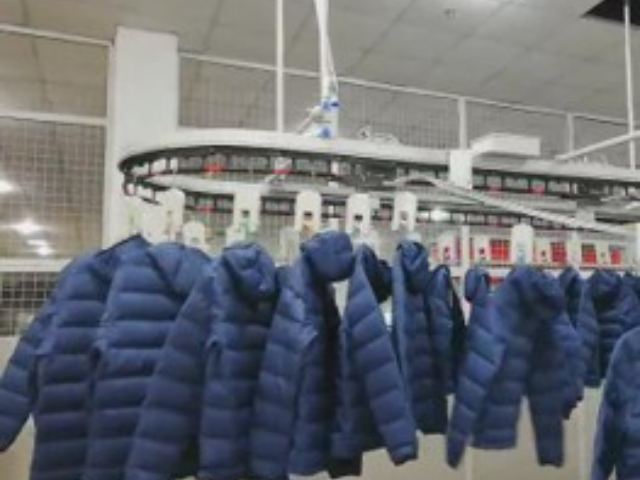 上海吊頂服裝傳輸系統(tǒng)服務(wù),傳輸系統(tǒng)