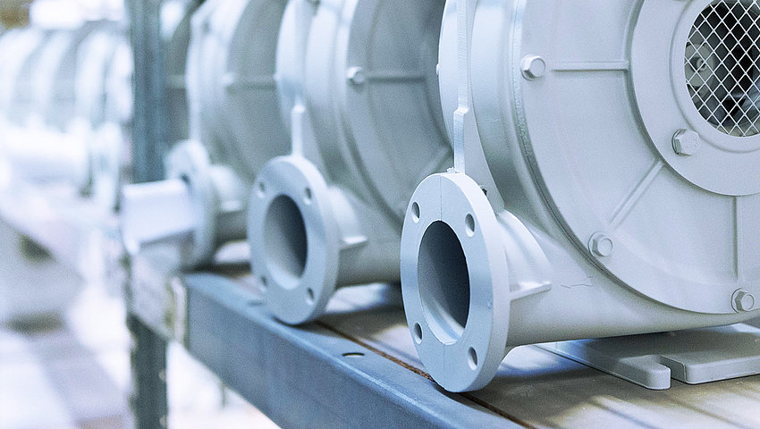 id風(fēng)機(jī)是什么意思 上海玄鳥紀(jì)實(shí)業(yè)供應(yīng)