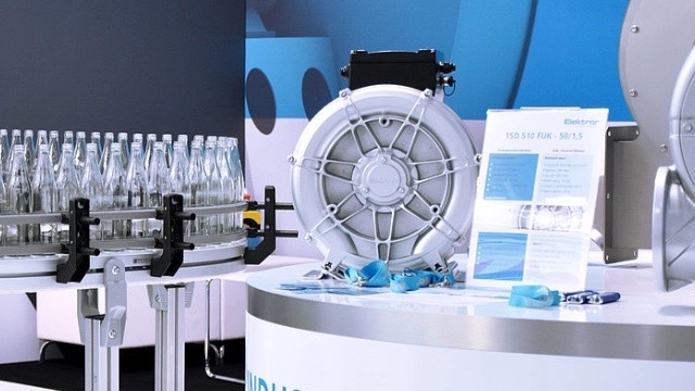 西門子simens高壓漩渦風(fēng)機 上海玄鳥紀(jì)實業(yè)供應(yīng);