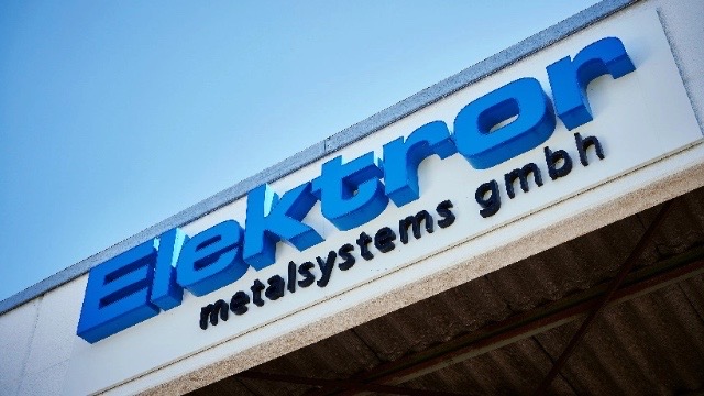 糧食倉儲吸送風(fēng)機(jī) 真誠推薦 上海玄鳥紀(jì)實業(yè)供應(yīng);