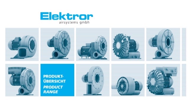 環(huán)境產品聲明 上海玄鳥紀實業(yè)供應;