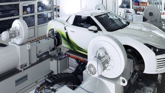 電子實(shí)驗(yàn)室 推薦咨詢 上海玄鳥紀(jì)實(shí)業(yè)供應(yīng);