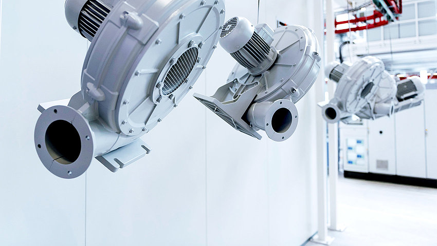 吹稻谷的鼓風機 歡迎來電 上海玄鳥紀實業供應;