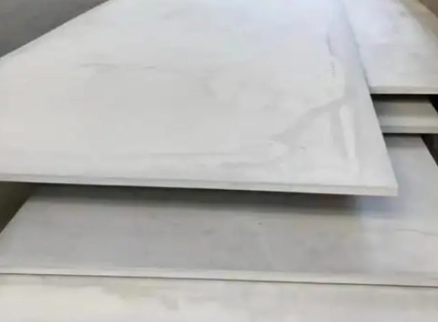 蘇州附近不銹鋼板客服電話