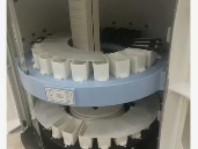 耐用染色