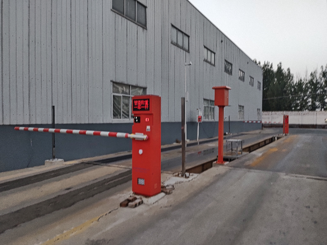 自動化稱重軟件排名 鑄造輝煌 進取科技供應