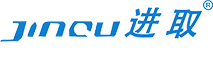 四川省進取科技有限公司