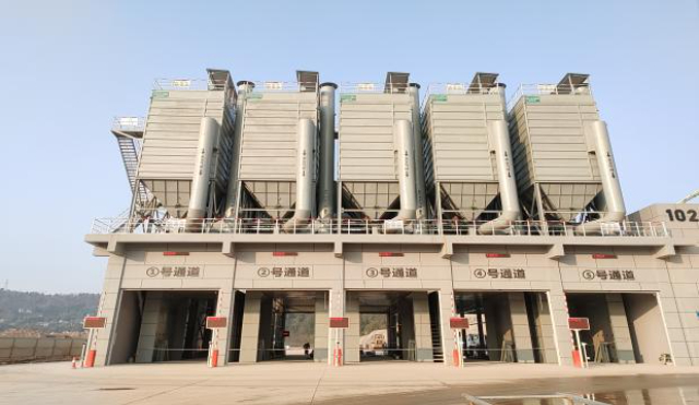 物料管理平臺中心設(shè)計 服務(wù)至上 進(jìn)取科技供應(yīng)
