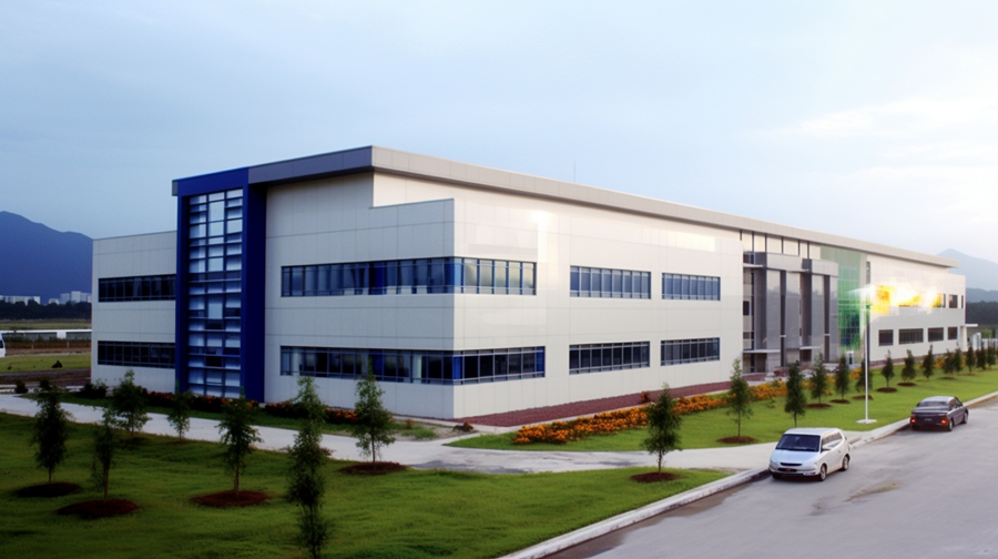 仁懷市國有資產(chǎn)投資經(jīng)營有限責(zé)任公司