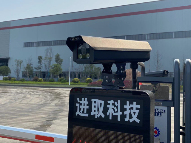 成都智能門禁管理軟件設(shè)計 來電咨詢 進取科技供應(yīng)