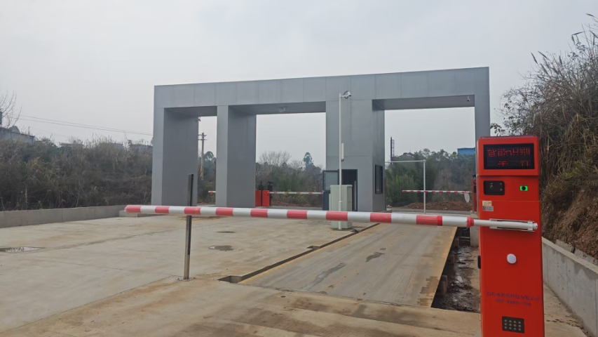 成都生產(chǎn)信息化管理系統(tǒng)價(jià)格 服務(wù)為先 進(jìn)取科技供應(yīng)