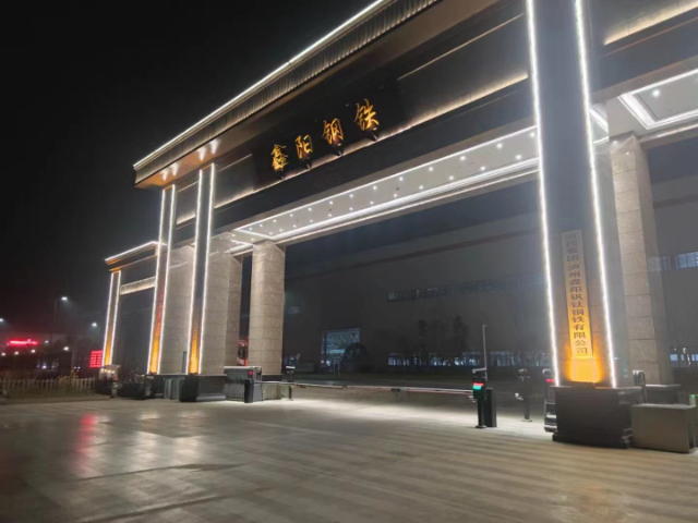 農(nóng)貿(mào)市場(chǎng)管理平臺(tái)有哪些 真誠推薦 進(jìn)取科技供應(yīng)