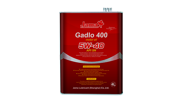 Jama加美抗磨润滑油全国空白区域招商 加美润滑油供应