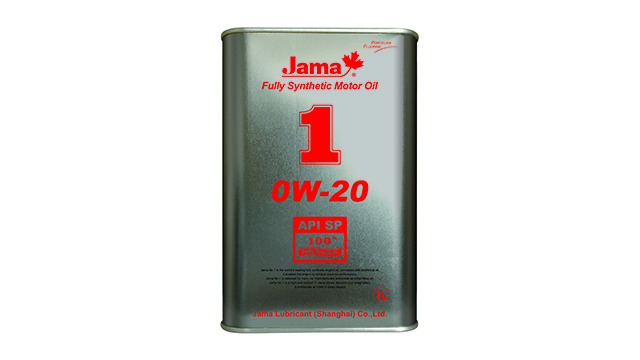 加拿大Jama冬季柴機(jī)油加美潤滑油值得買嗎 加美潤滑油供應(yīng)