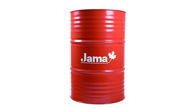 長效汽機(jī)油好不好 加美潤滑油供應(yīng)