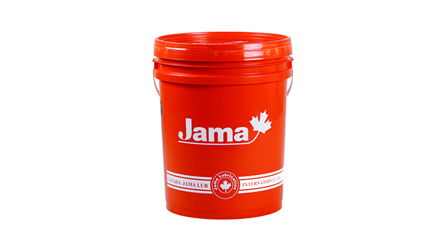 Jama冬季柴機油加美潤滑油好不好 加美潤滑油供應