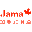 加美润滑油Jama-润滑油供应商-机油价格-发动机-汽车保养-加美润滑油（上海）有限公司