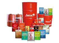 城市通勤：加美潤滑油加樂系列機油的日常保護