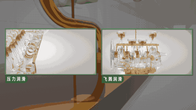 油膜
