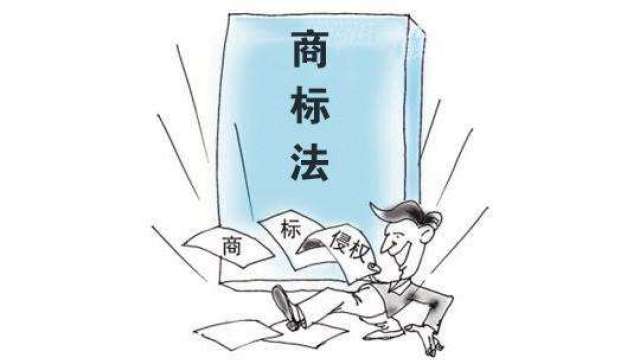加美侵權(quán)聲明