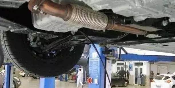 黑機(jī)油