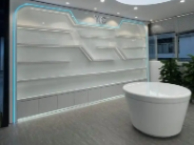 遼寧附近展示柜設(shè)計(jì),展示柜設(shè)計(jì)