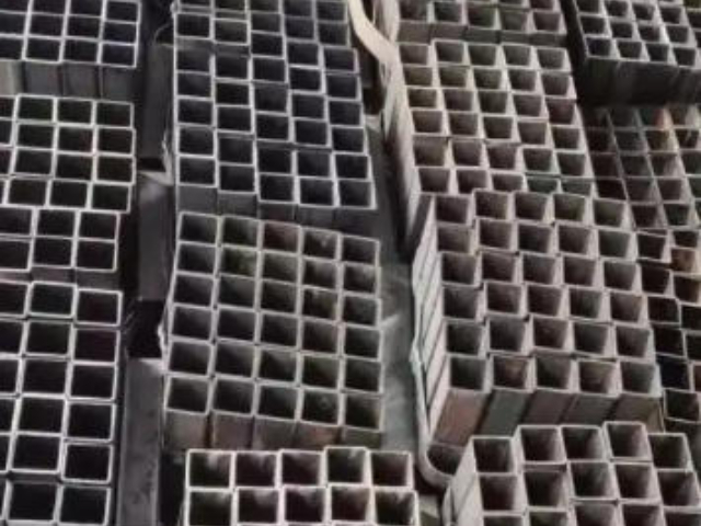 江蘇特點(diǎn)方管報(bào)價(jià),方管