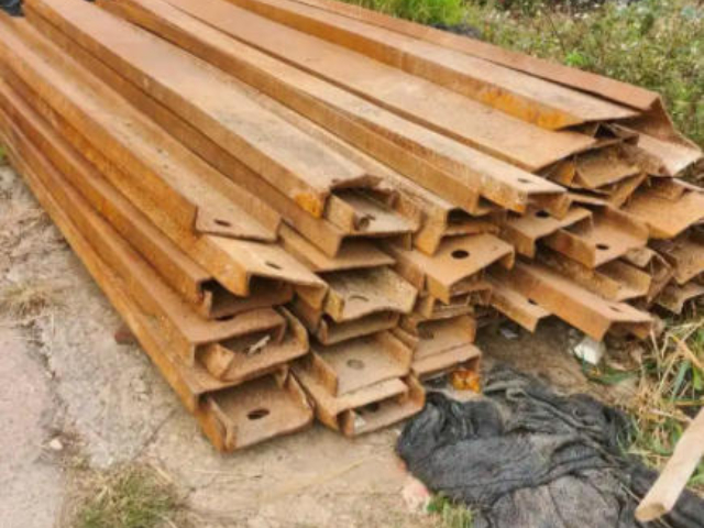 江蘇加工槽鋼按需定制,槽鋼