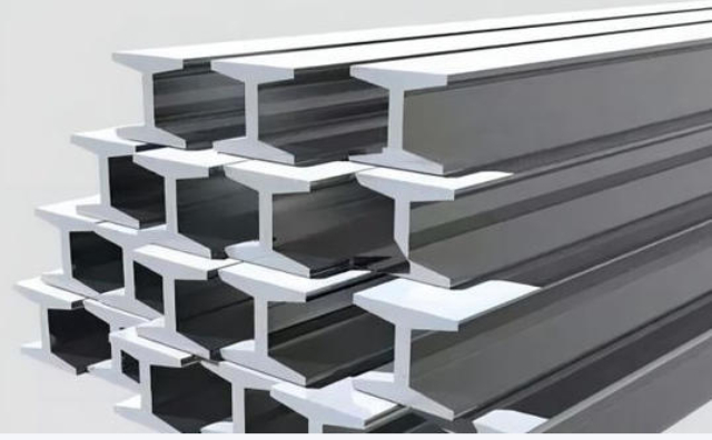 惠山區特點工字鋼廠家直銷,工字鋼