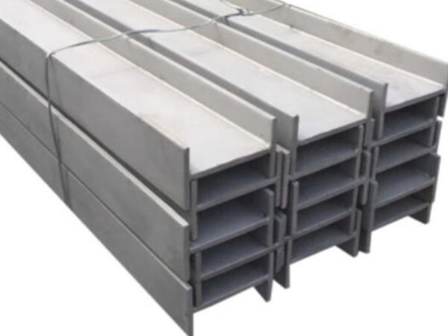 惠山區特點工字鋼廠家直銷,工字鋼