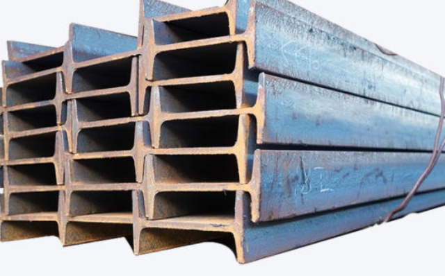惠山區特點工字鋼廠家直銷
