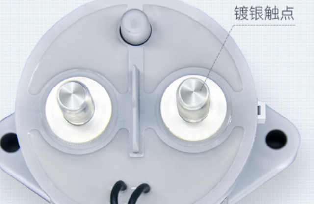 浦東新區(qū)常規(guī)高壓直流接有哪些